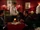 Cafe L'amour