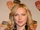 Laura Prepon