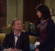 HIMYMs8-0339.jpg