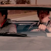 I M Gonna Be 500 Miles How I Met Your Mother Wiki Fandom But i would walk 500 miles and i would walk 500 more just to be the man who walked a 1000 miles to fall down at your door. i m gonna be 500 miles how i met