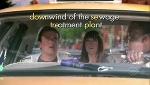 What Dowisetrepla is short for