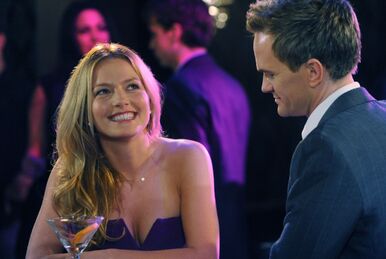 Quinn How I Met Your Mother Stripper Quinn How I Met Your Mother Stripper