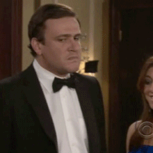 You Re Dead To Me Look How I Met Your Mother Wiki Fandom Text on an image/gif/video that could have been put in the title is not allowed. you re dead to me look how i met your