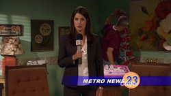 Bad News countdown | How I Met Your Mother Wiki | Fandom