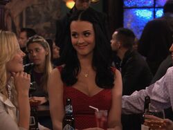 How I Met Your Mother Oh Honey (TV Episode 2011) - IMDb