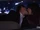 How-i-met-your-mother-disaster-averted-spoilers-barney-robin-kiss-back-together.jpg