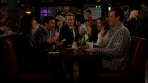 The Gang talks about "The Devil Wears Prada"