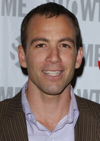 Bryan-callen.jpg