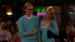 Abby barney couple