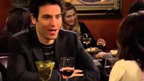 How I Met Your Mother - What We Know About Your Mother