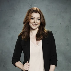 Category Eriksen Family How I Met Your Mother Wiki Fandom