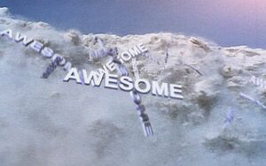 Awesome.jpg