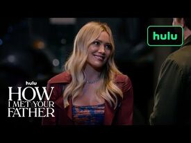 How_I_Met_Your_Father_-_Season_2_Trailer_-_Hulu