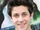 David Henrie