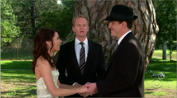 Something borrowed.png