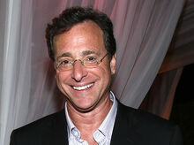 Bob Saget-0.jpg