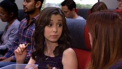 HIMYM Locket 1b