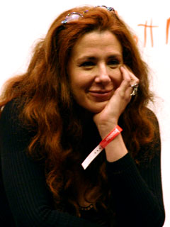 Suzie Plakson How I Met Your Mother Wiki Fandom