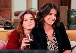 Lilyrobinbff.jpeg