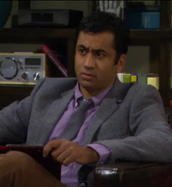 How I Met Your Mother Recap: Murtaugh - TV Fanatic