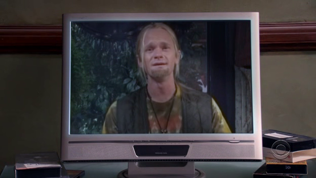 Barney's video.png