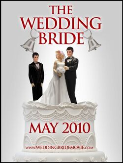 WeddingBridePoster.jpg