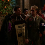 Slutty Pumpkin How I Met Your Mother Wiki Fandom