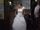 Victoria-Wedding-Gown.jpg