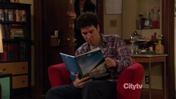 Bad News countdown | How I Met Your Mother Wiki | Fandom