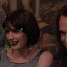 The Cheerleader Effect How I Met Your Mother Wiki Fandom #one direction #the cheerleader effect #cheerleader effect #himym #how i met your mother #lol. the cheerleader effect how i met your