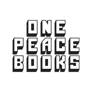 onepeacebooks.com