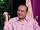 Shahnawaz Pradhan