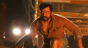 Karthi in  (2019)