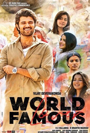 World famous lover full movie in hindi watch online shop