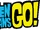 Teen Titans Go!