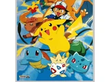 Pokémon