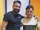 Eijaz Khan