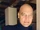 Manish Wadhwa