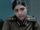 Mamta Mohandas
