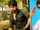 Sivakarthikeyan