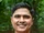 Krutarth Trivedi