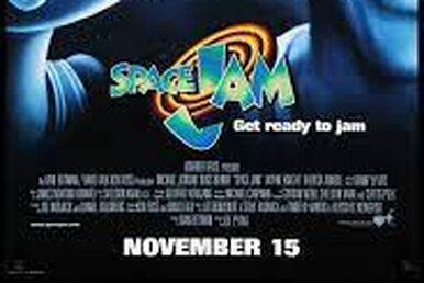 https://static.wikia.nocookie.net/hindi-dubbing/images/1/14/Space_jam.jpg/revision/latest/smart/width/386/height/259?cb=20230929120255