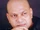 Shailendra Pandey