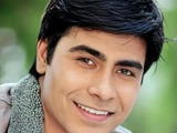 Chetanya Adib