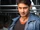 Mahesh Babu