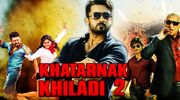 Khatarnak-khiladi-2