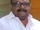 Dilip Sinha