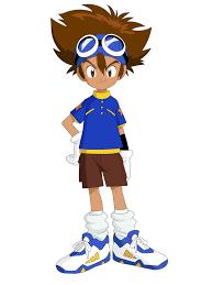 Digimon Hindi Dubbing Wiki Fandom