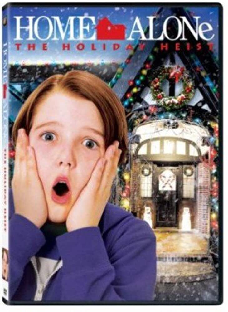 Home alone 2 full movie in hindi 2025 dubbed