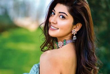 Family ek deal full movie in hindi watch online clearance